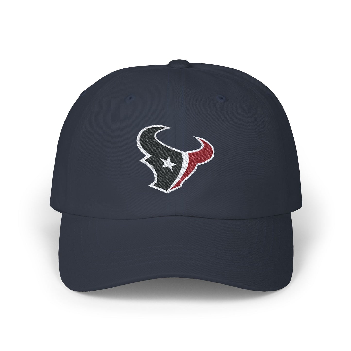 Houston Texans Cap