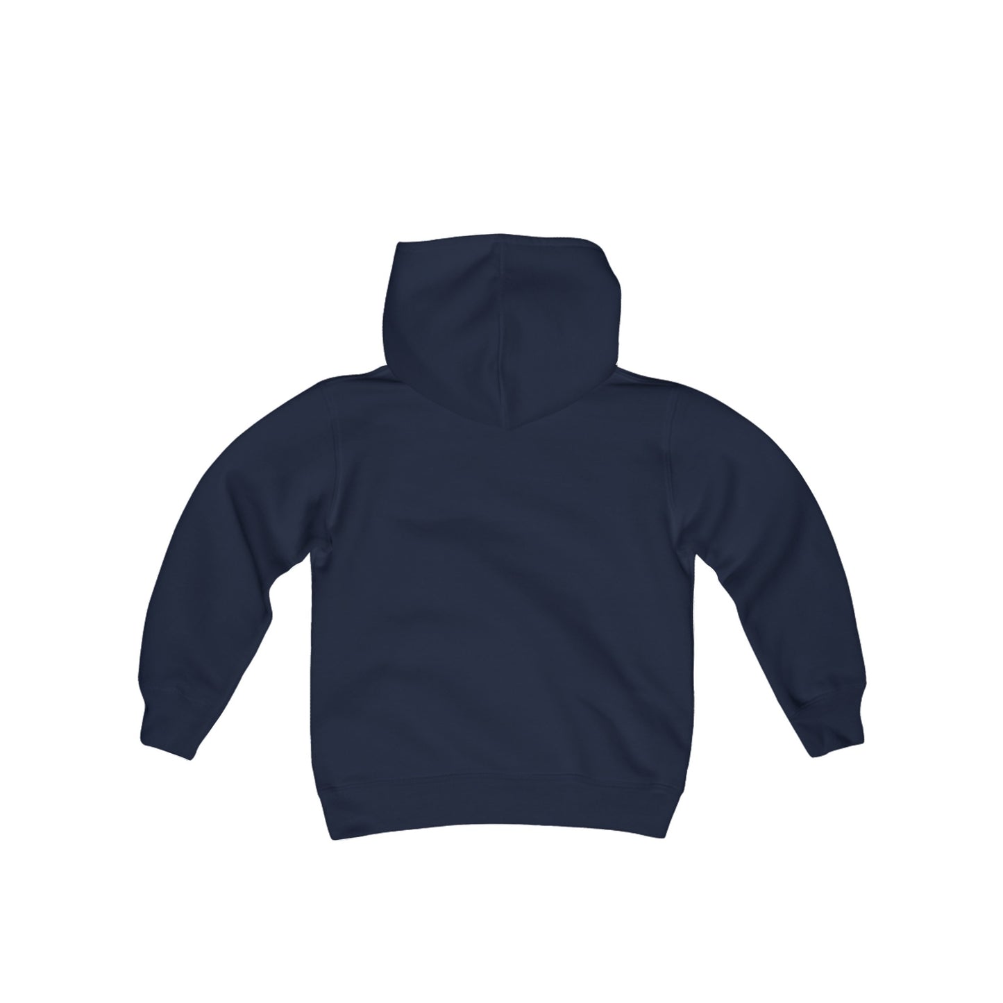 Philadelphia Union Youth Hoodie