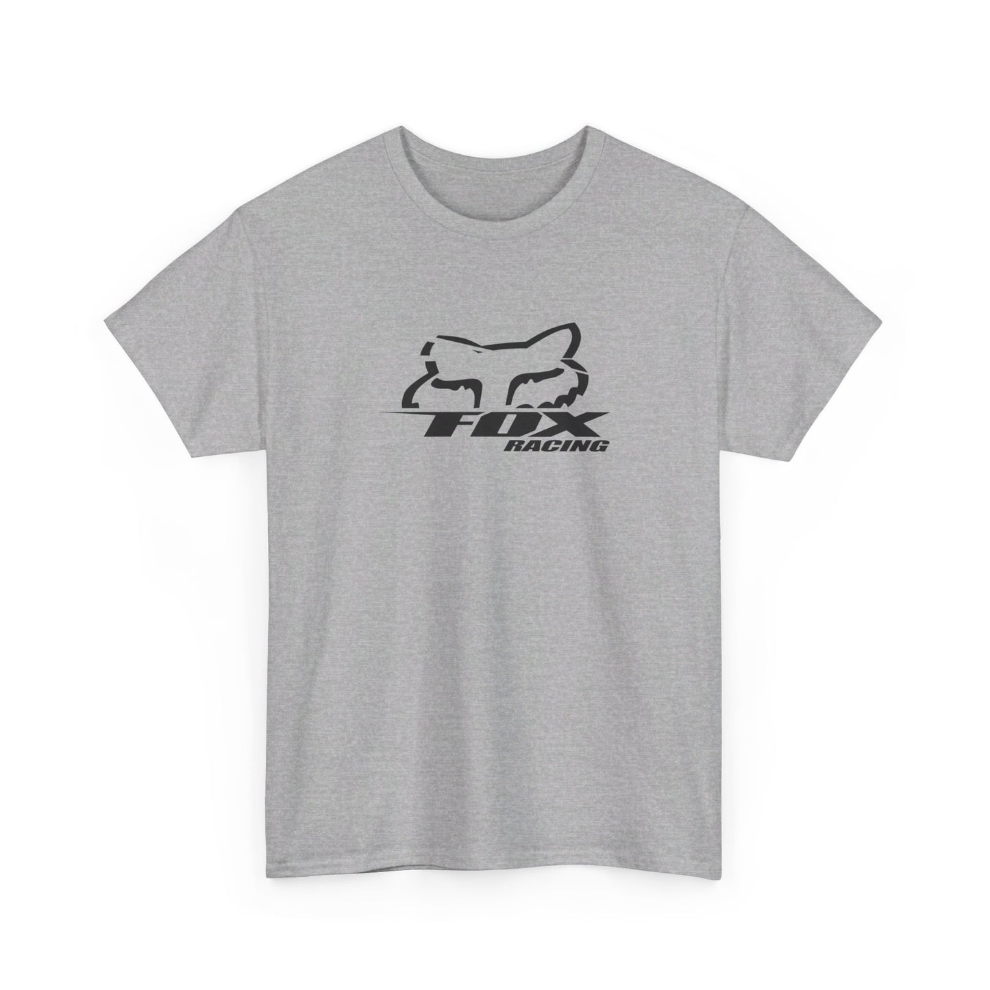 Fox Racing T-Shirt