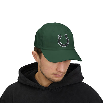 Indianapolis Colts Cap