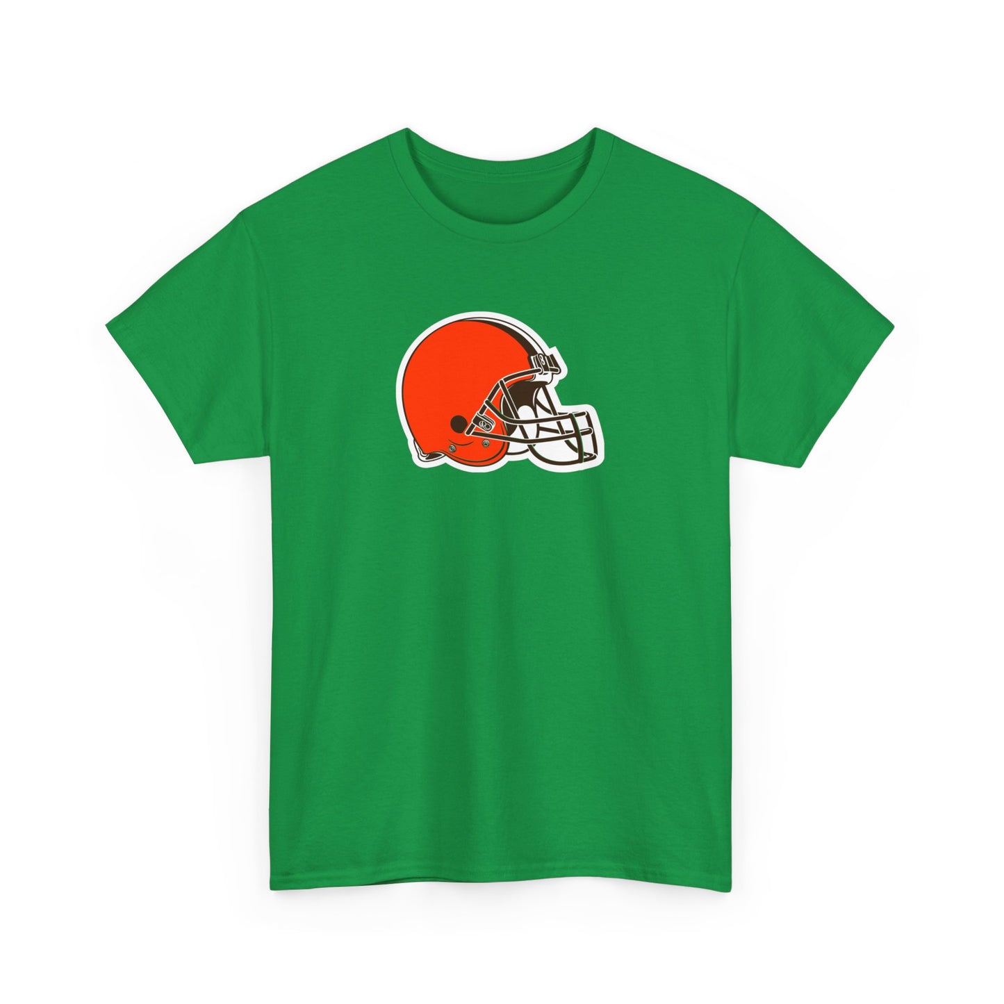 Cleveland Browns T-Shirt