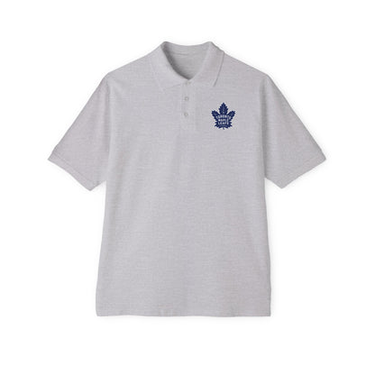 Toronto Maple Leafs Polo Shirt