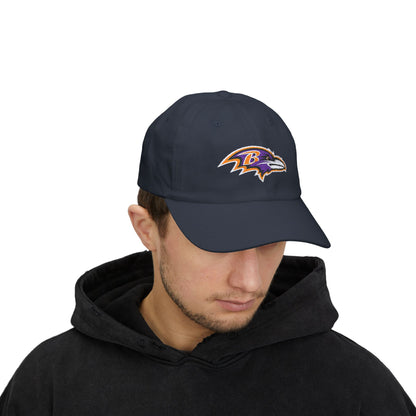 Baltimore Ravens Cap