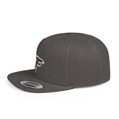 Atlanta Falcons Snapback