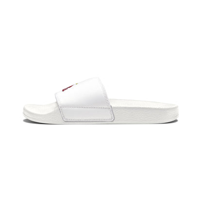 St. Louis Cardinals Slides