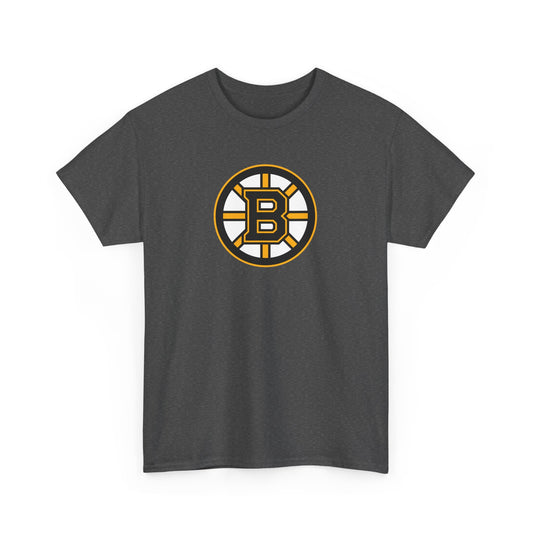 Boston Bruins T-Shirt