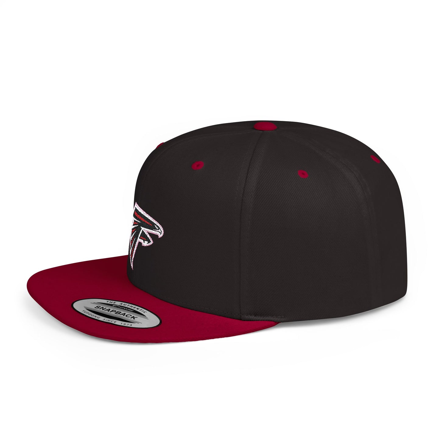 Atlanta Falcons Snapback