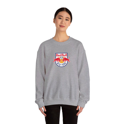 New York Red Bulls Sweatshirt