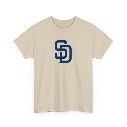 San Diego Padres T-Shirt