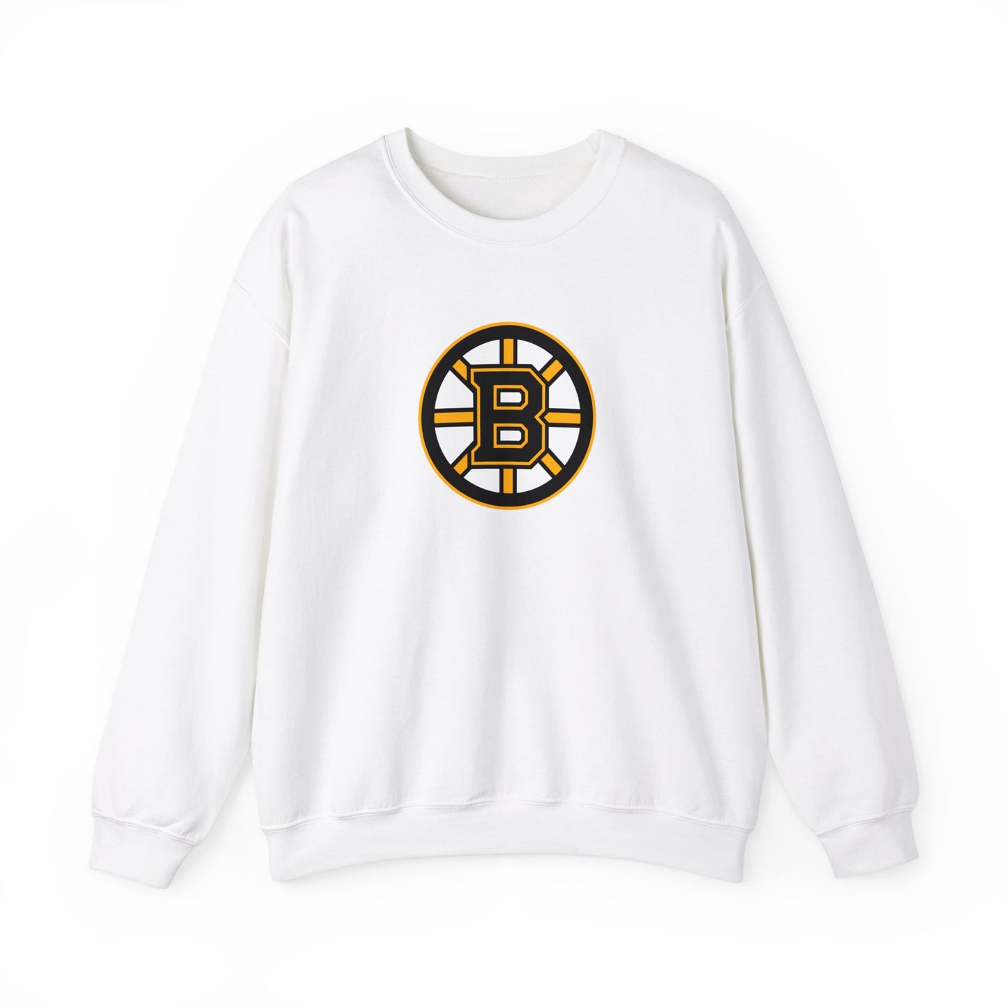 Boston Bruins Sweatshirt