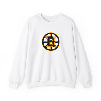 Boston Bruins Sweatshirt