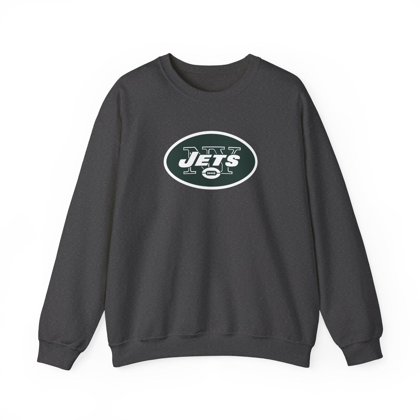 New York Jets Sweatshirt