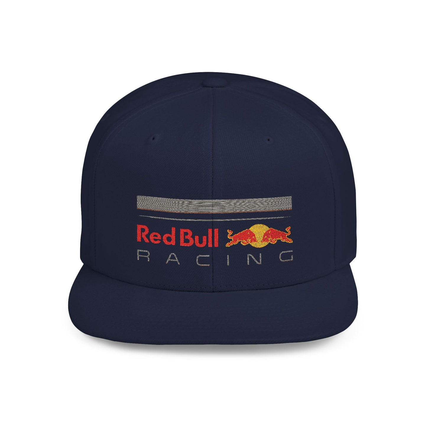 Aston Martin Red Bull Racing Snapback