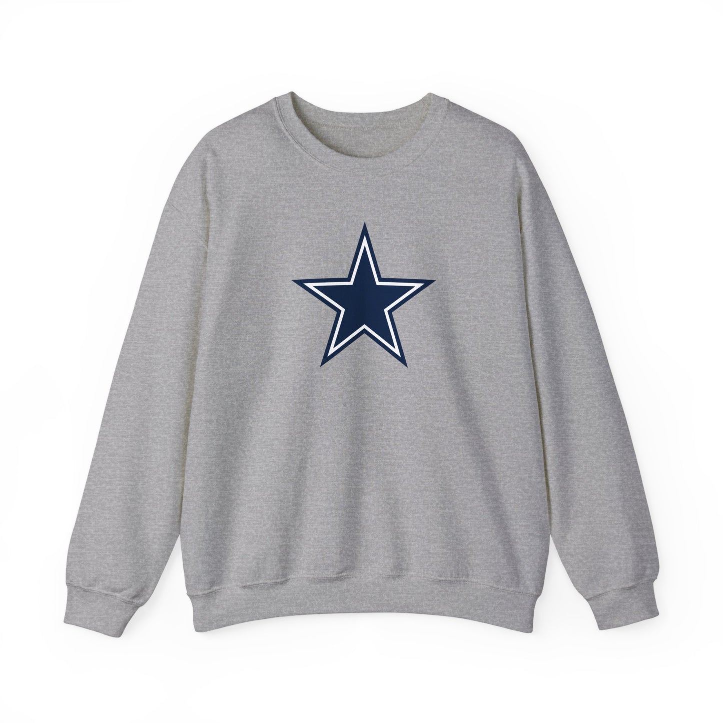 Dallas Cowboys Sweatshirt