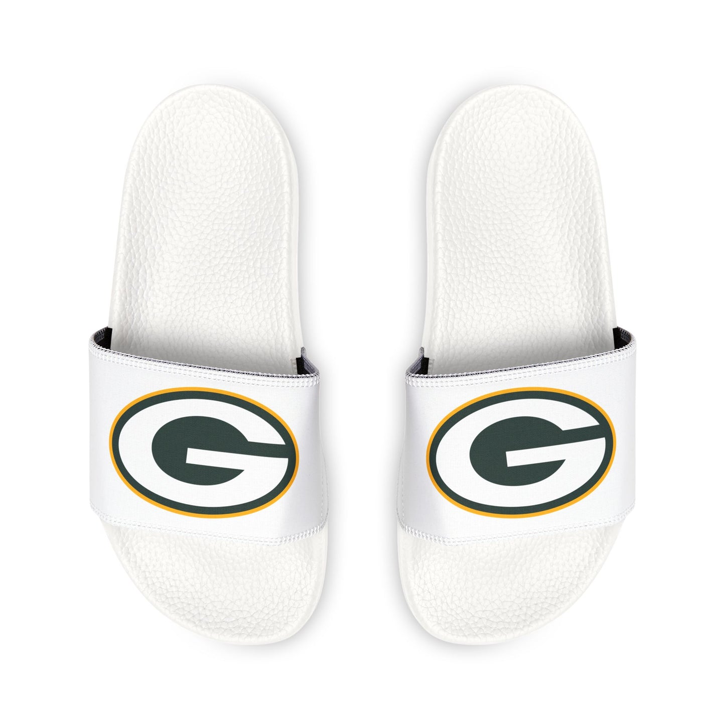 Green Bay Packers Slides