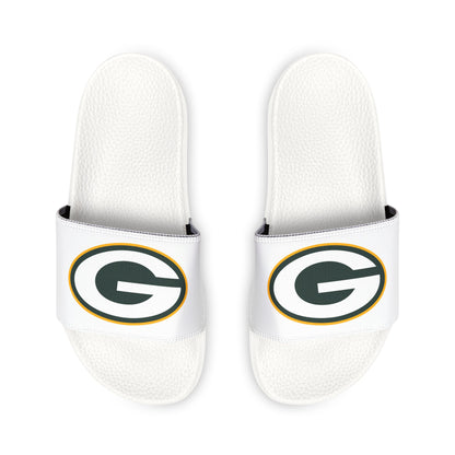 Green Bay Packers Slides