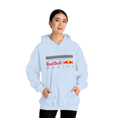 Aston Martin Red Bull Racing Pullover Hoodie