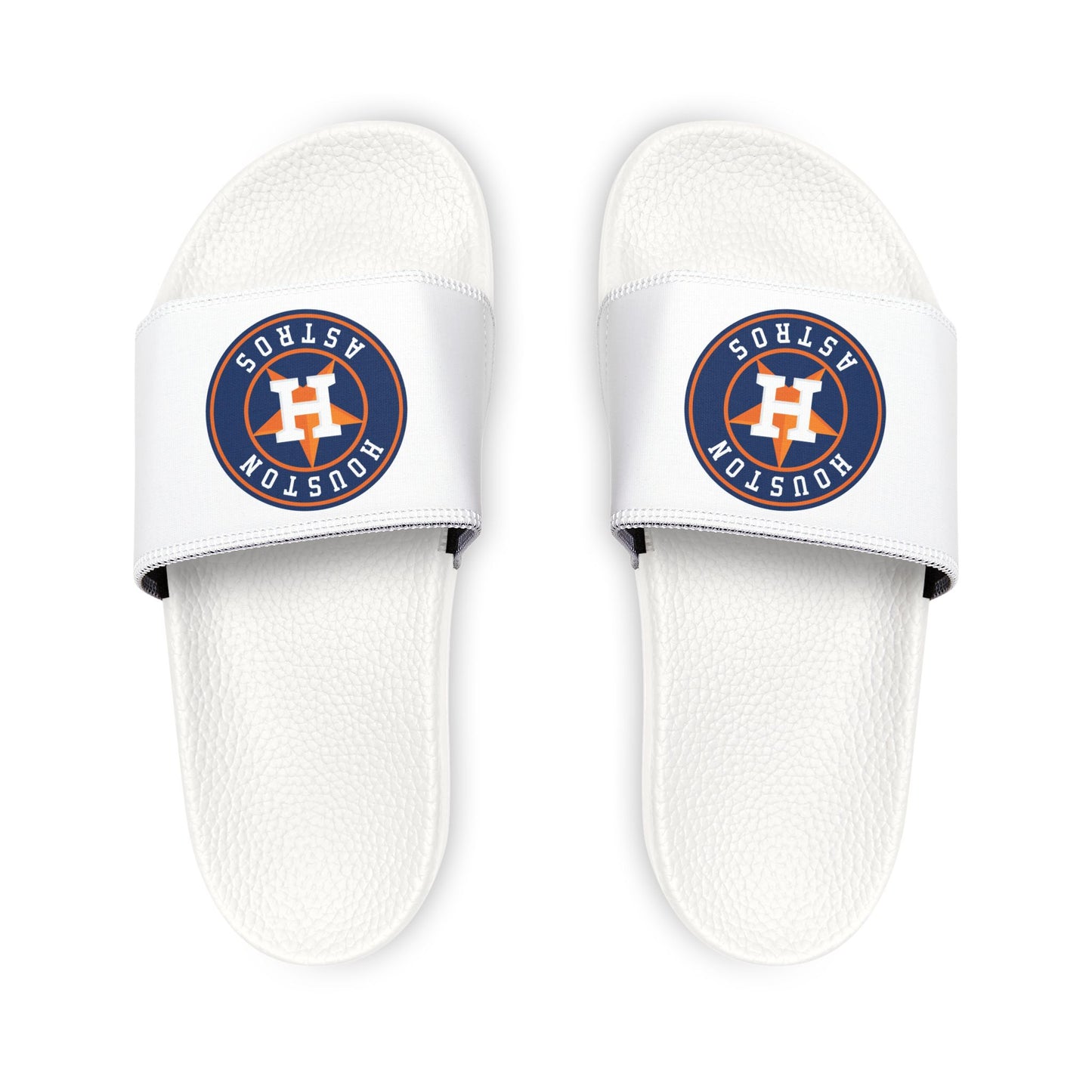 Houston Astros Slides