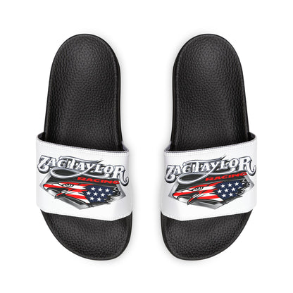 ZacTaylor  Racing Slides