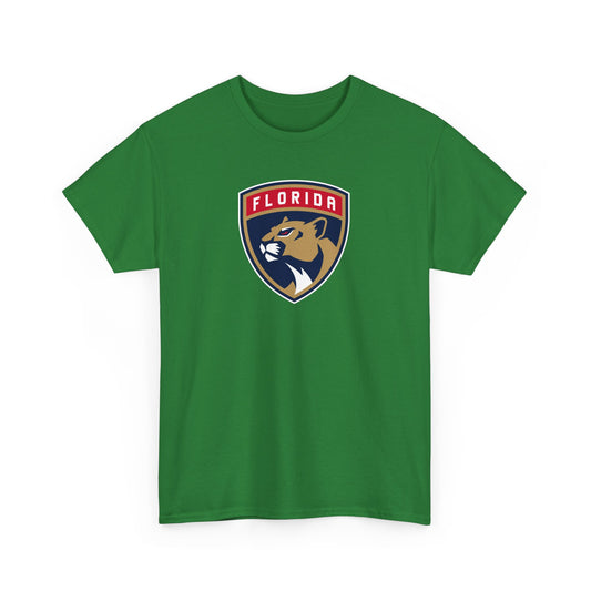 Florida Panthers T-Shirt