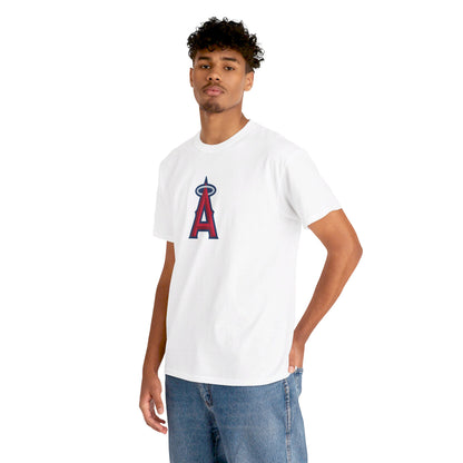 Los Angeles Angels T-Shirt