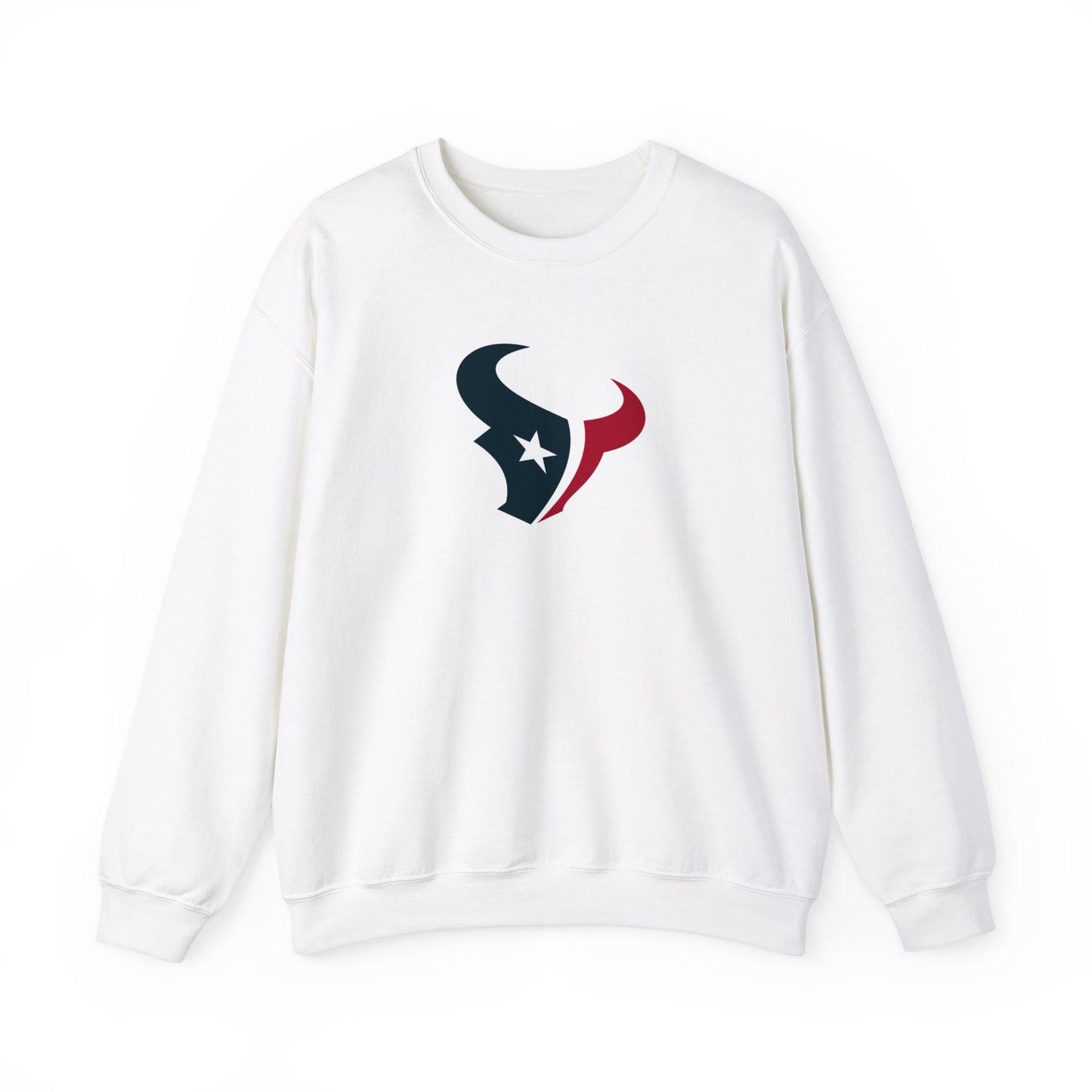 Houston Texans Sweatshirt