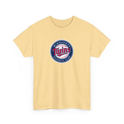 Minnesota Twins T-Shirt