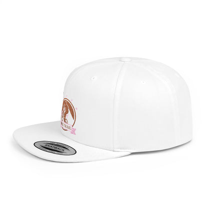 Bike Trail Snapback