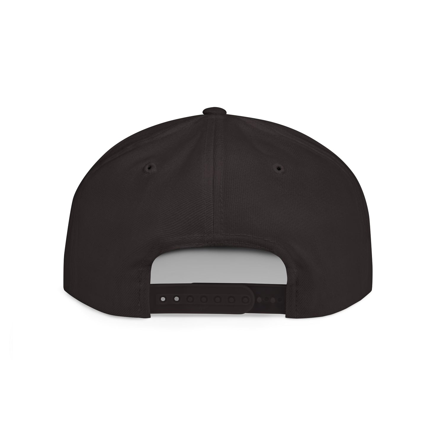 Sabelt Racing Snapback