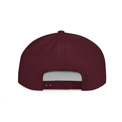 Arizona Diamondbacks Snapback