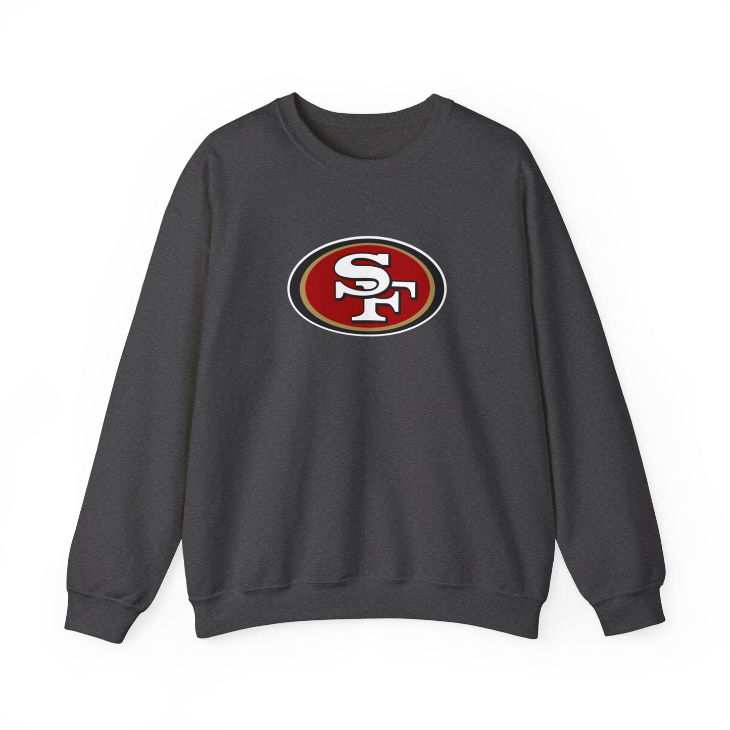 San Francisco 49ers Sweatshirt