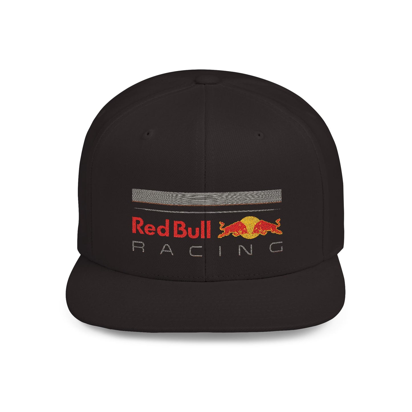 Aston Martin Red Bull Racing Snapback