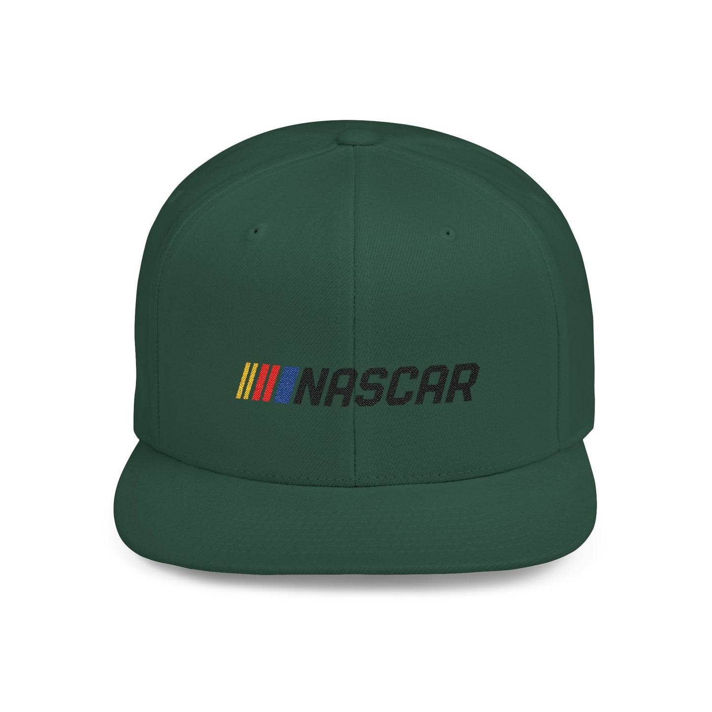 Nascar Snapback