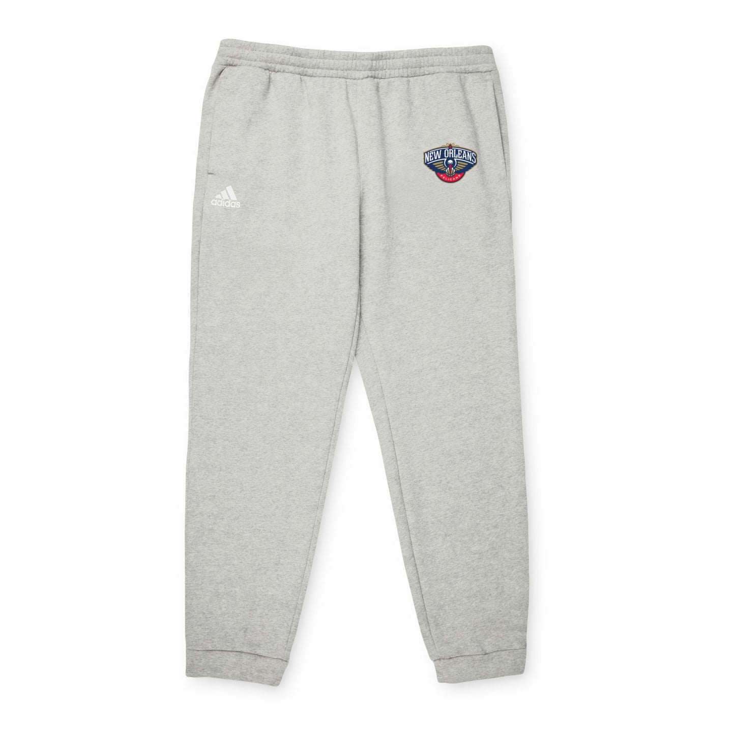 New Orleans Pelicans Fleece Joggers