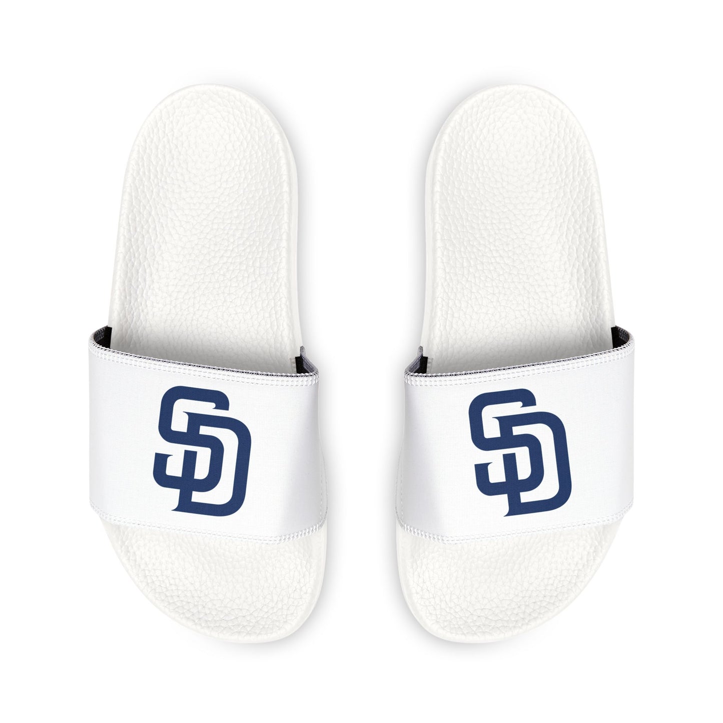 San Diego Padres Slides