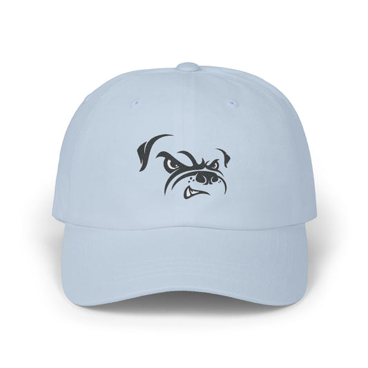 Cleveland Browns Dawg Pound Cap