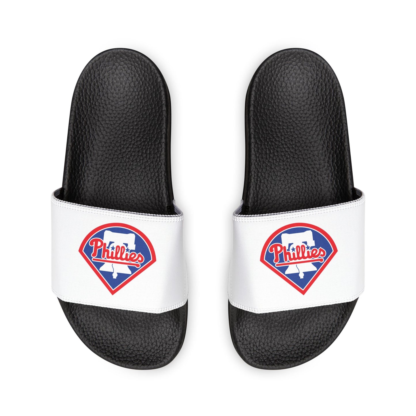 Philadelphia Phillies Slides