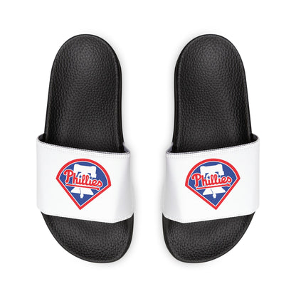 Philadelphia Phillies Slides