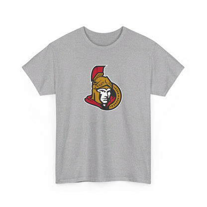 Ottawa Senators T-Shirt