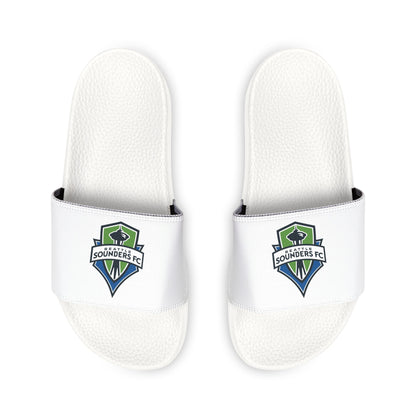 Seattle Sounders FC Slides