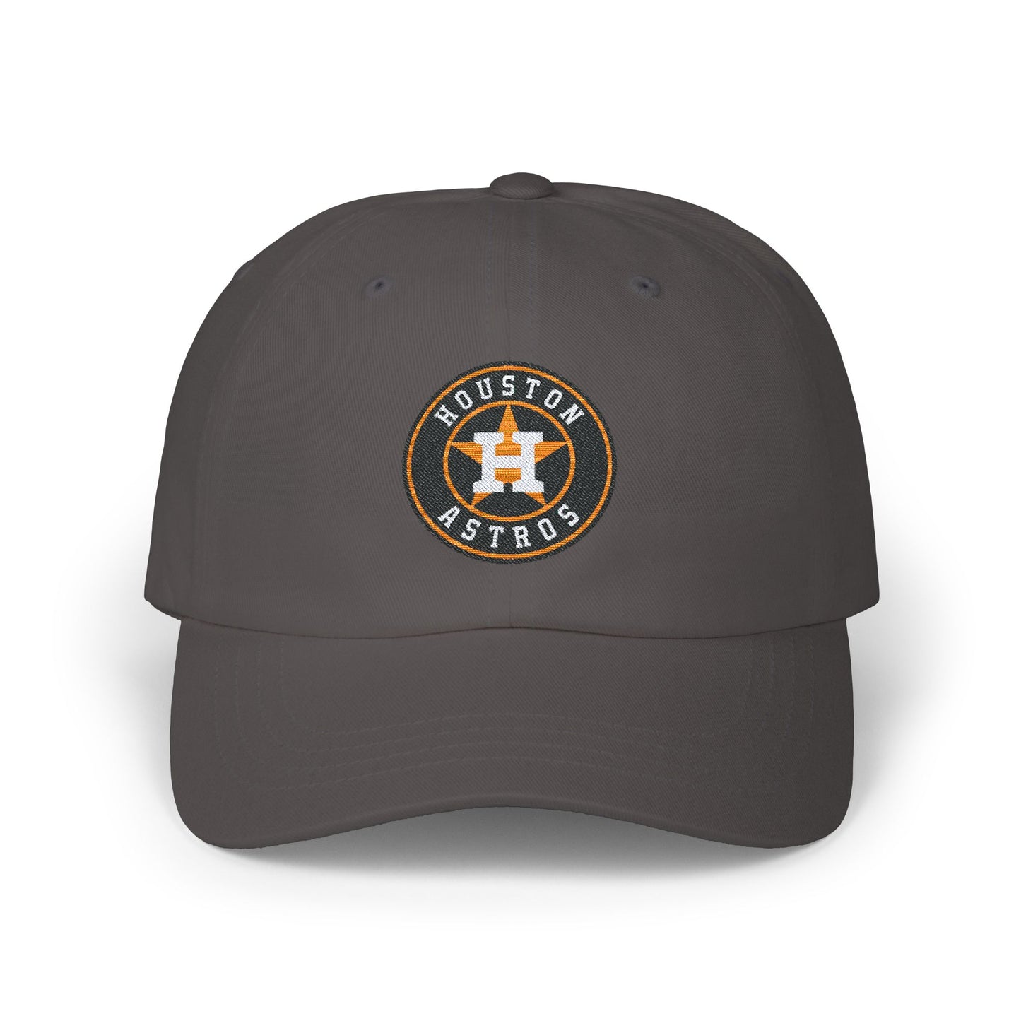 Houston Astros Cap