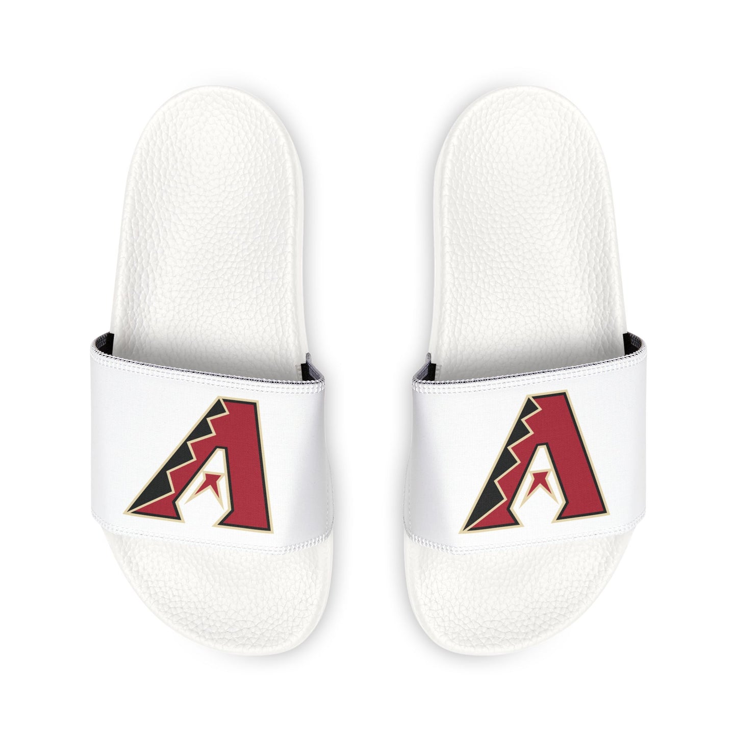 Arizona Diamond Backs Slides