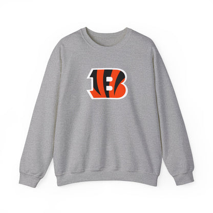 Cincinnati Bengals Sweatshirt