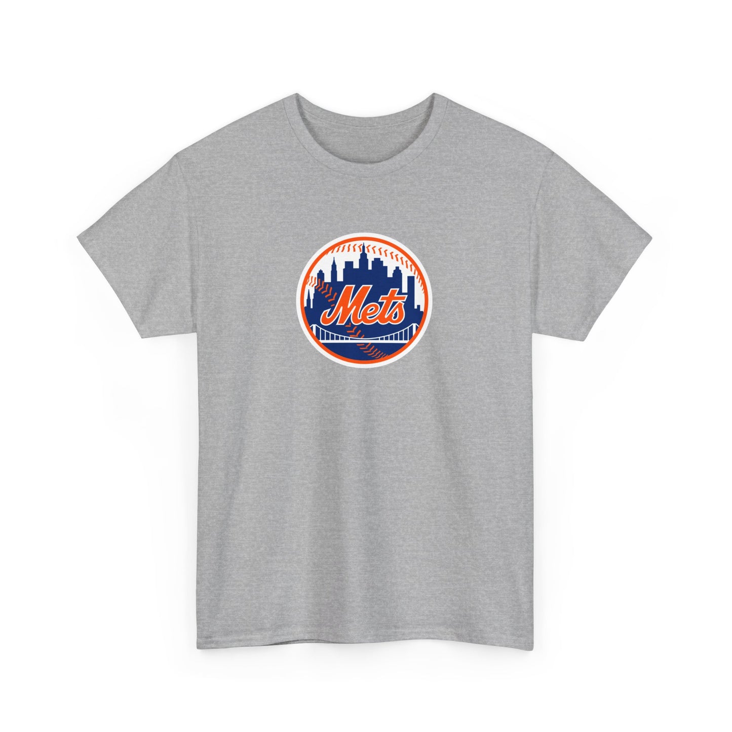 New York Mets T-Shirt