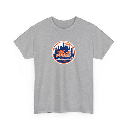 New York Mets T-Shirt