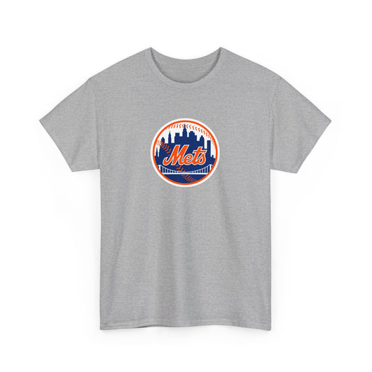 New York Mets T-Shirt