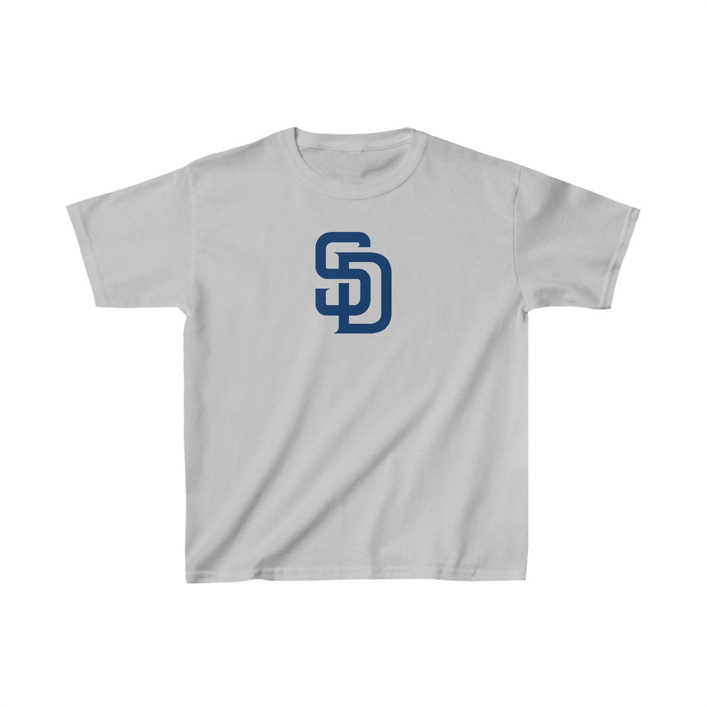 San Diego Padres Youth T-Shirt