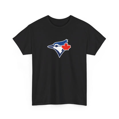 Toronto Blue Jays Bird T-Shirt