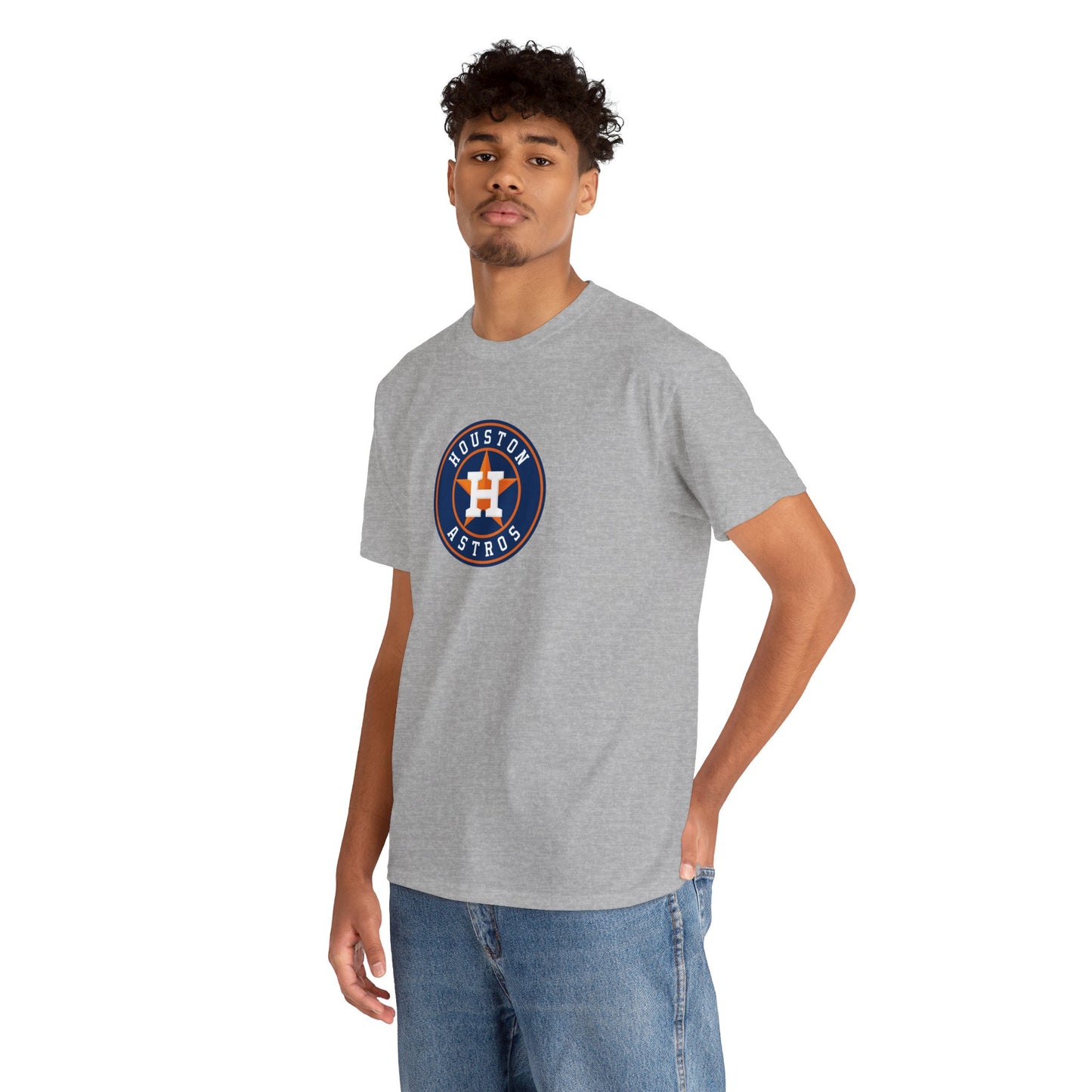 Houston Astros T-Shirt