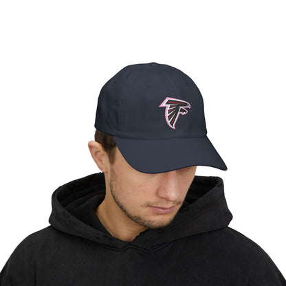 Atlanta Falcons Cap